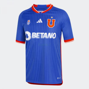 magliette da calcio economiche