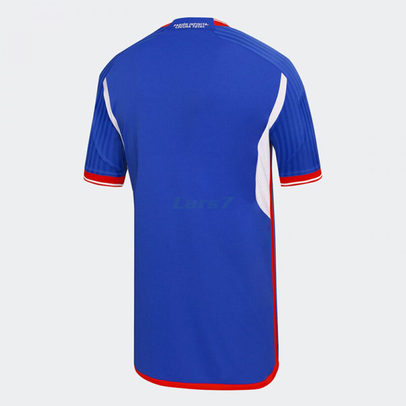 magliette calcio economiche