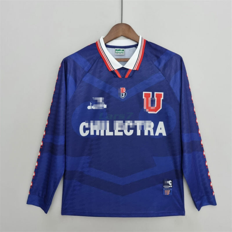 magliette da calcio economiche