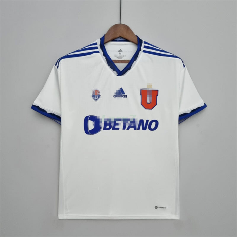 magliette da calcio economiche