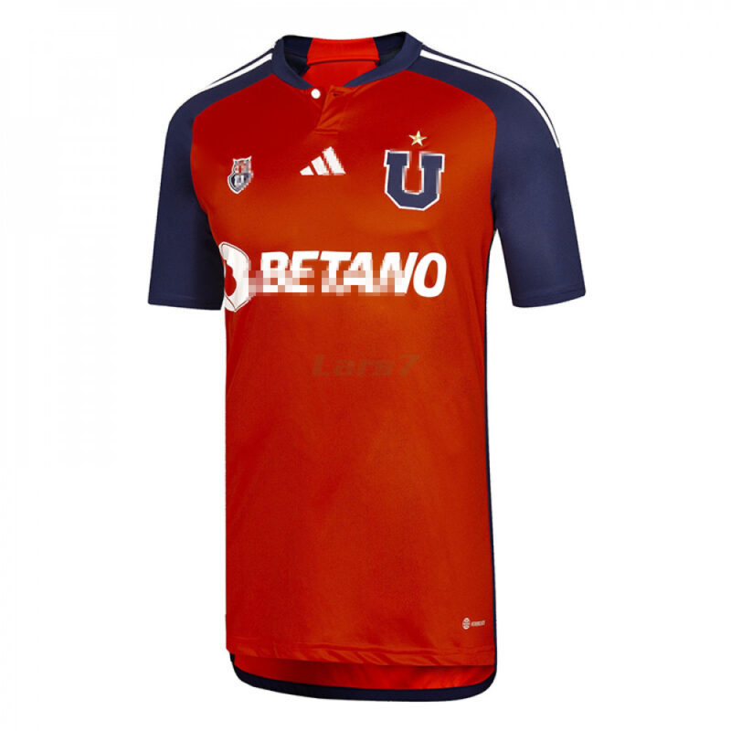 magliette da calcio economiche