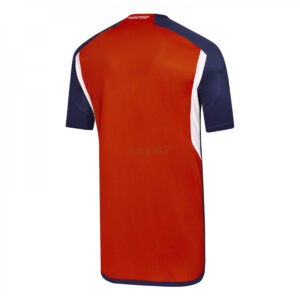 magliette calcio economiche