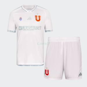 magliette da calcio economiche