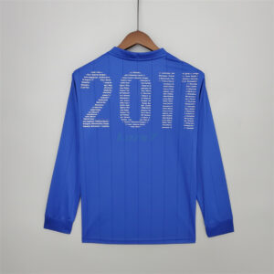 magliette calcio economiche
