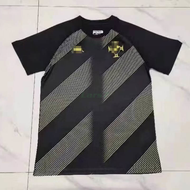 magliette calcio economiche