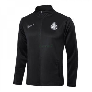magliette da calcio economiche
