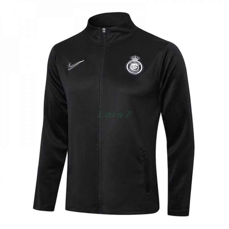 magliette da calcio economiche