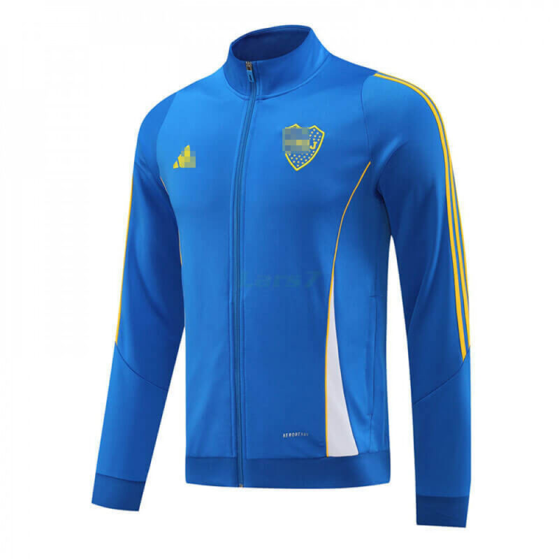 magliette da calcio economiche