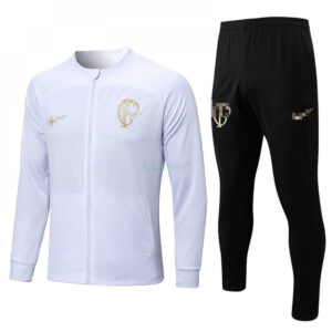 magliette da calcio economiche