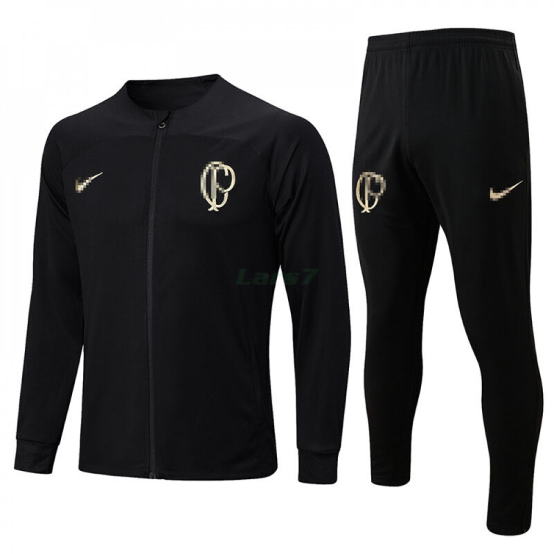 magliette da calcio economiche