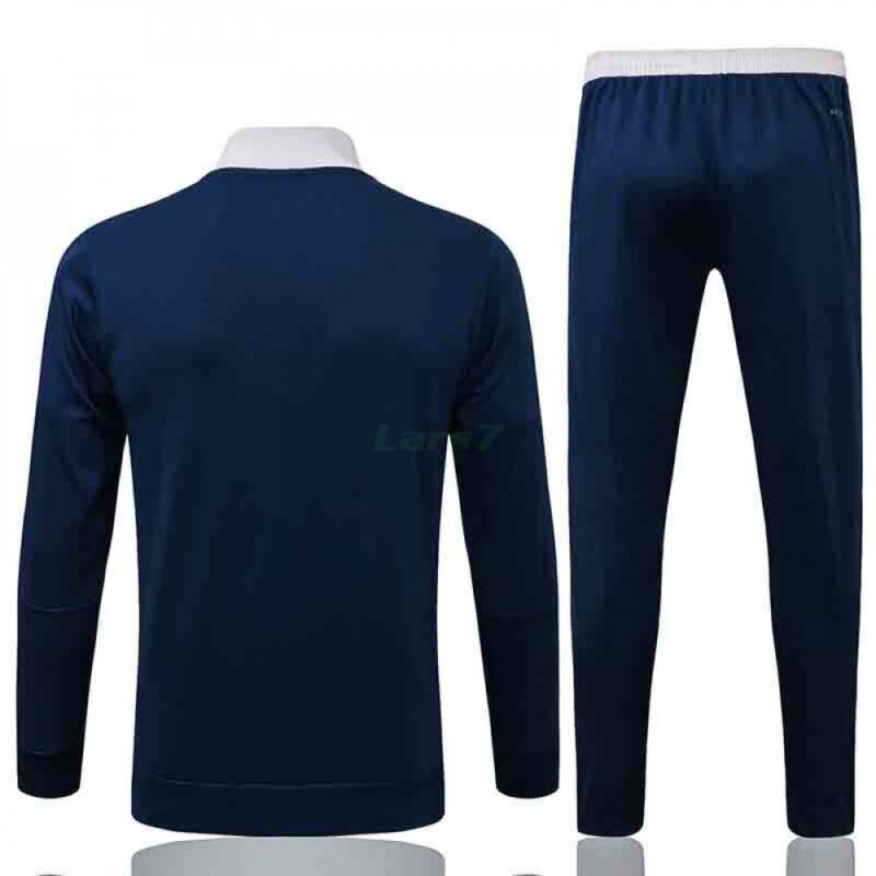 magliette calcio economiche