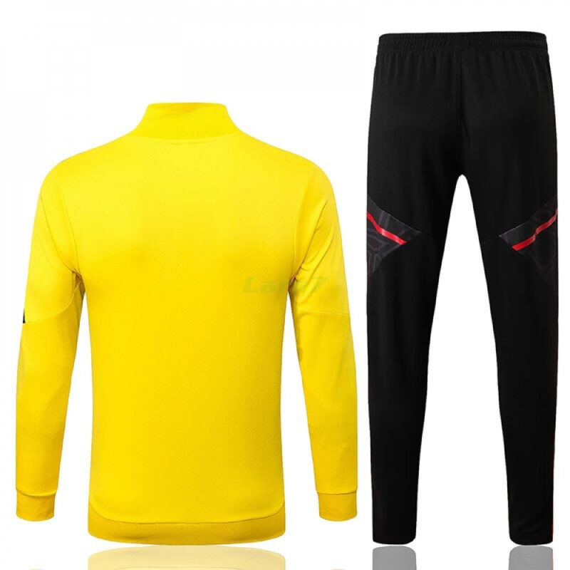 magliette calcio economiche