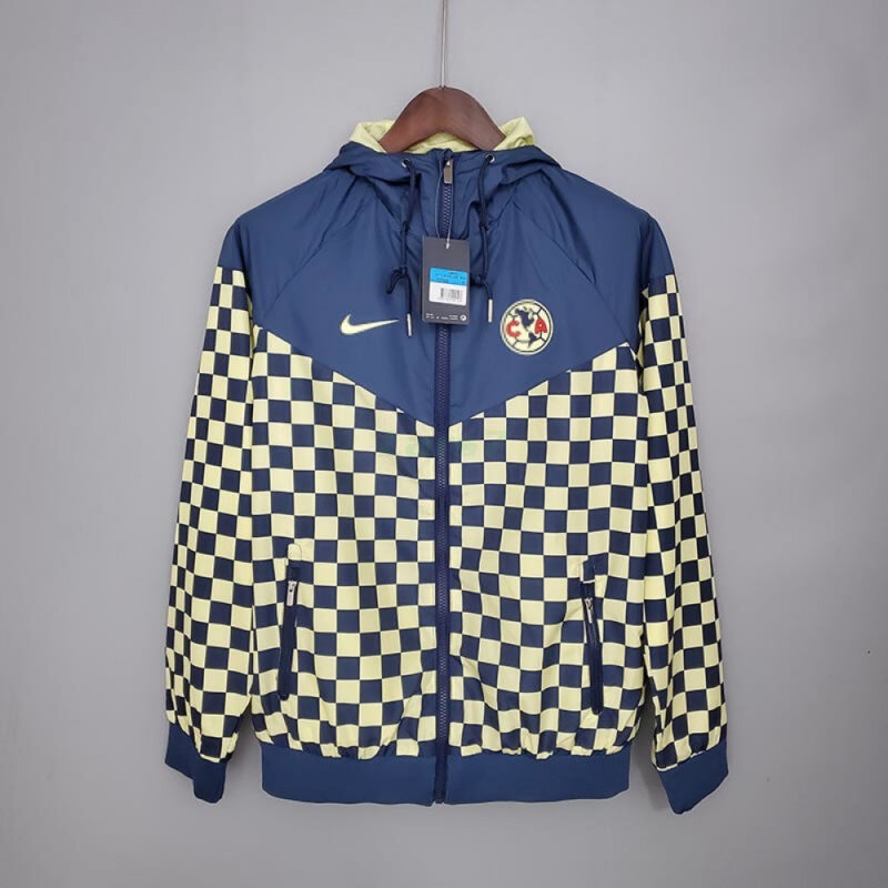 magliette da calcio economiche