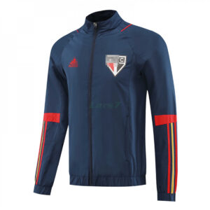 magliette da calcio economiche