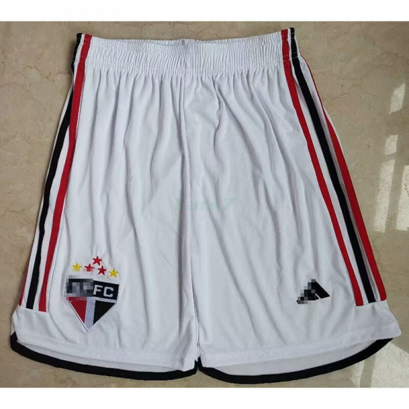 magliette da calcio economiche