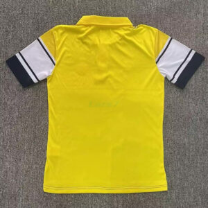 magliette calcio economiche