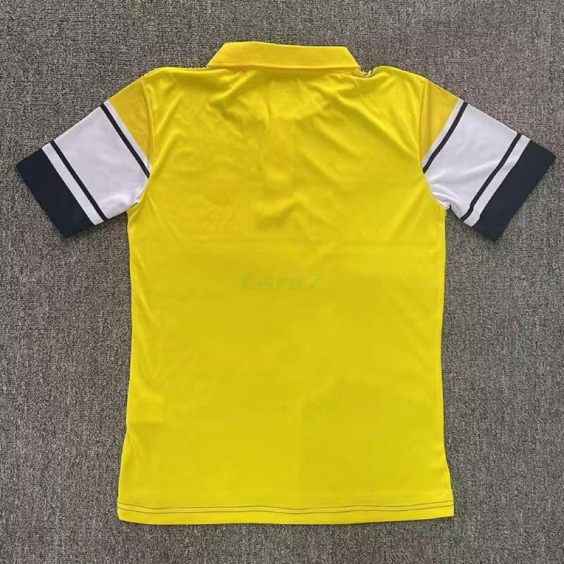 magliette calcio economiche