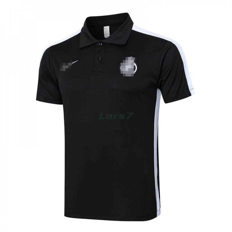 magliette da calcio economiche