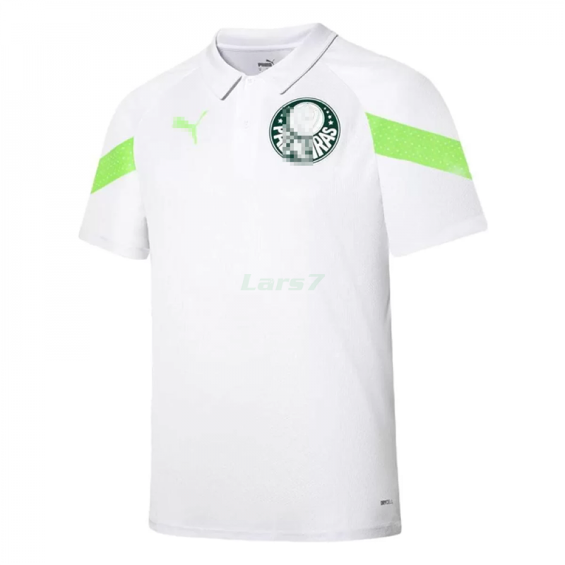magliette da calcio economiche