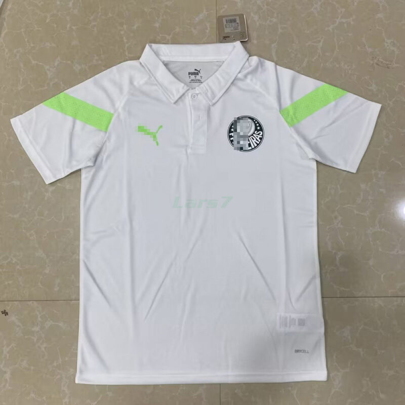 magliette calcio economiche