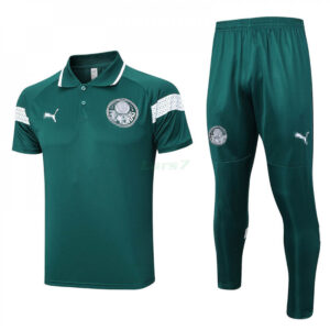 magliette calcio economiche