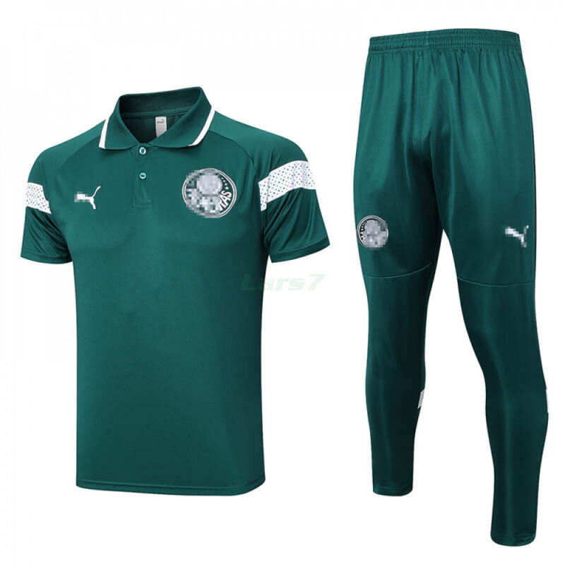 magliette calcio economiche