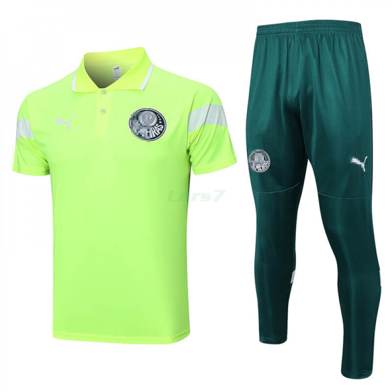 magliette calcio economiche
