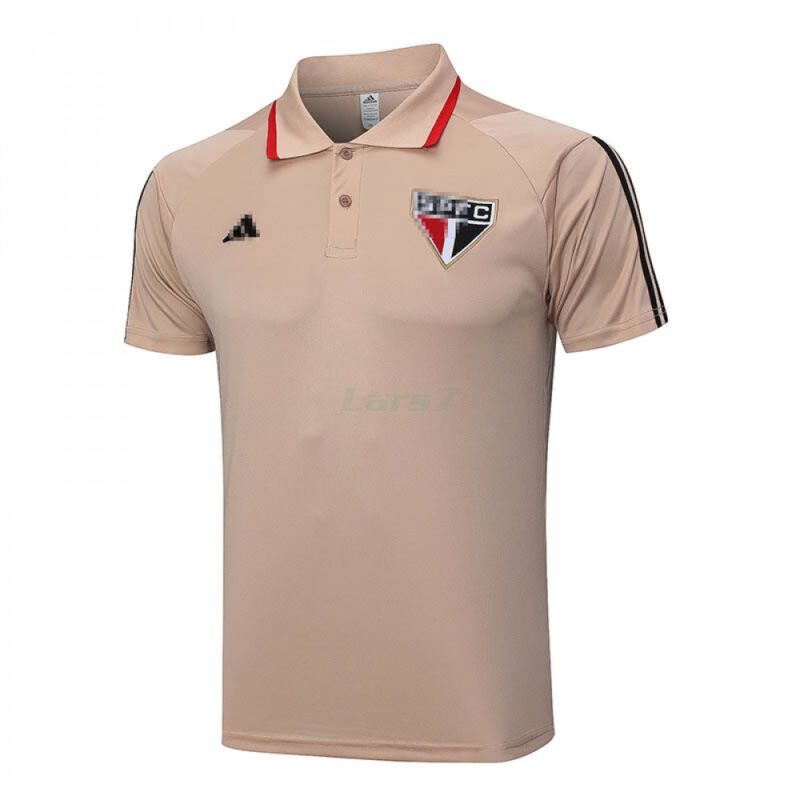 magliette da calcio economiche