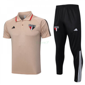 magliette calcio economiche