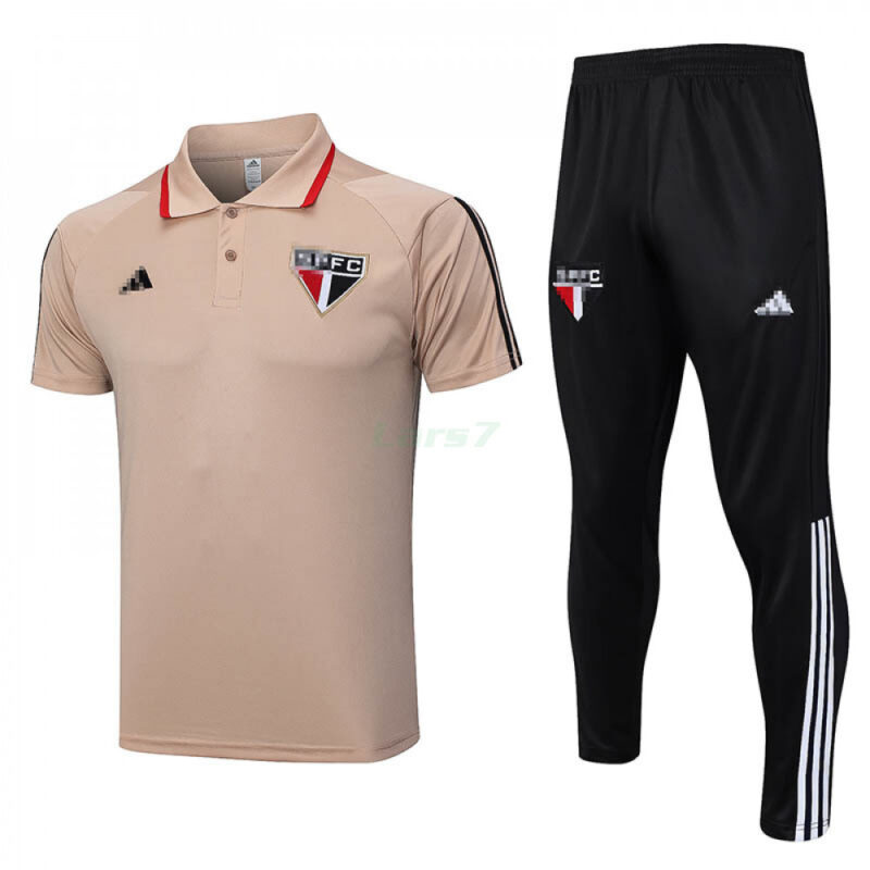 magliette calcio economiche