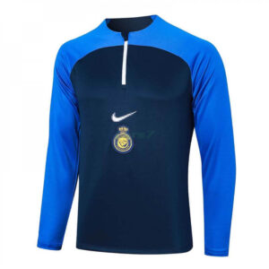 magliette da calcio economiche