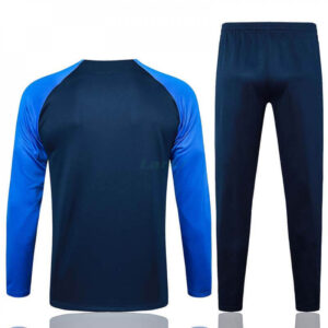 magliette calcio economiche