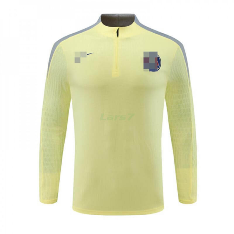 magliette da calcio economiche