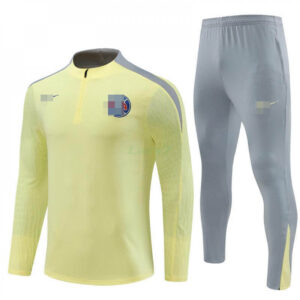 magliette calcio economiche