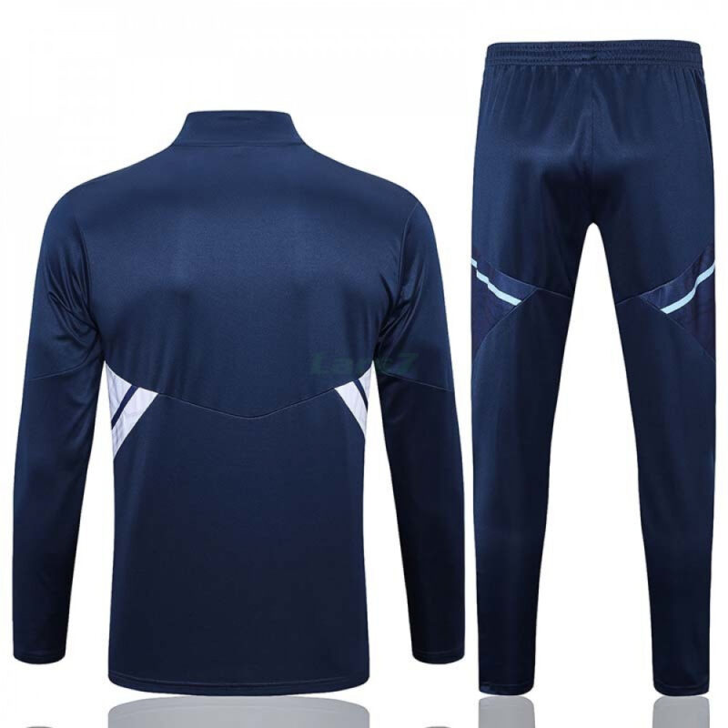 magliette calcio economiche
