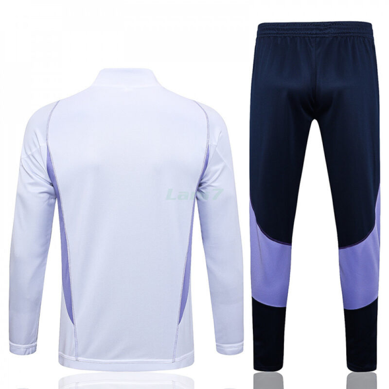 magliette calcio economiche