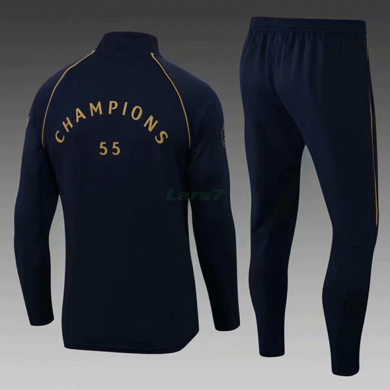 magliette calcio economiche