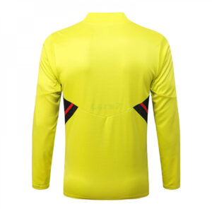 magliette calcio economiche