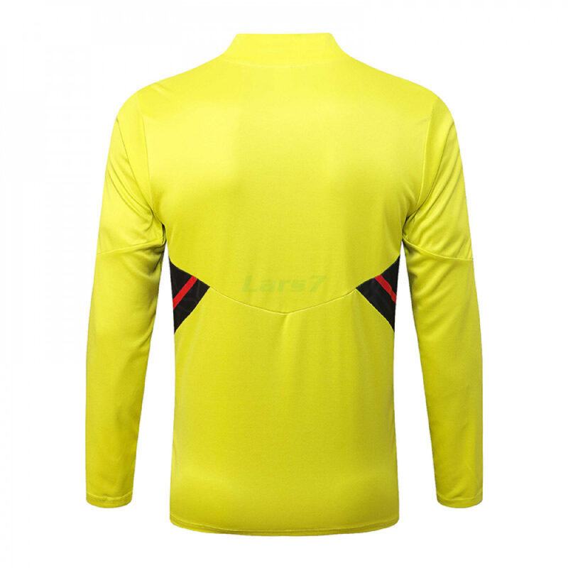 magliette calcio economiche