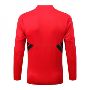 magliette calcio economiche