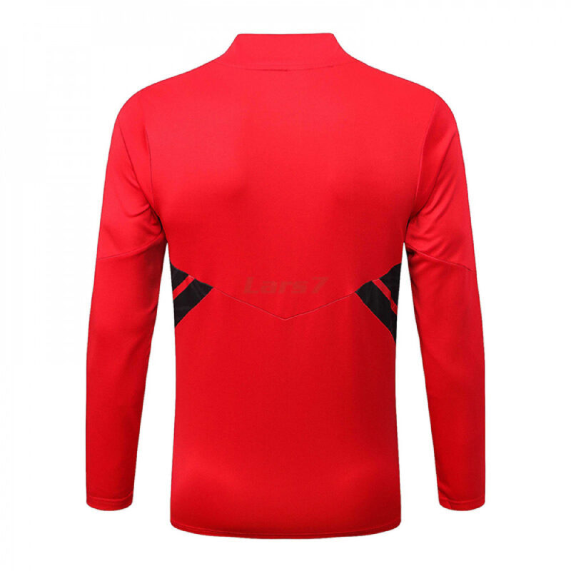magliette calcio economiche