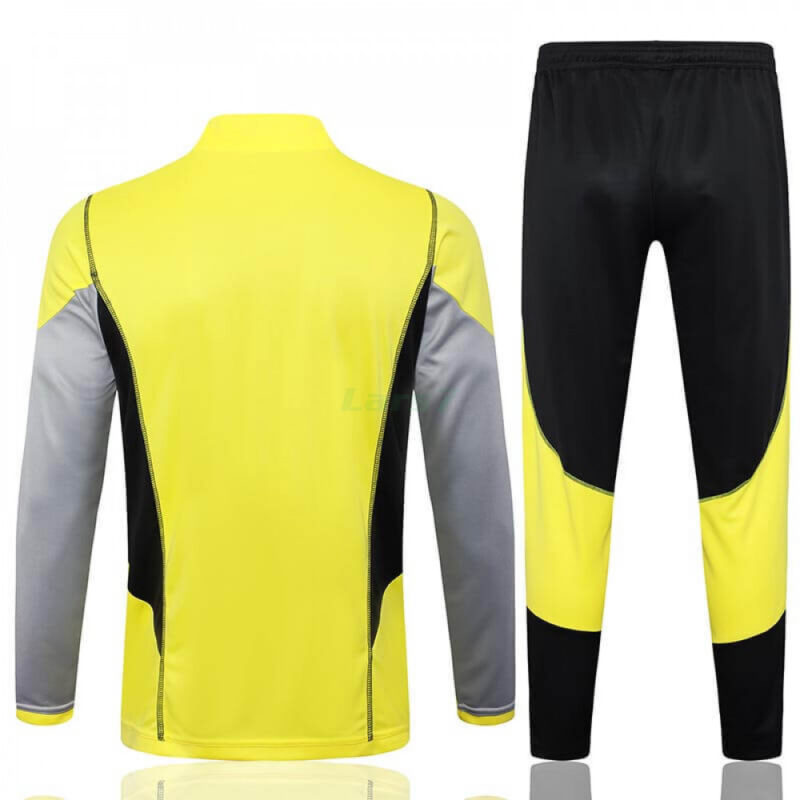 magliette calcio economiche