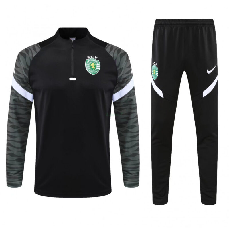 magliette da calcio economiche