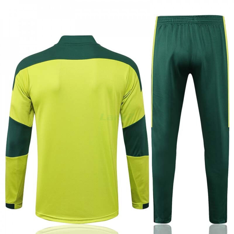 magliette calcio economiche
