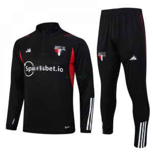 magliette calcio economiche