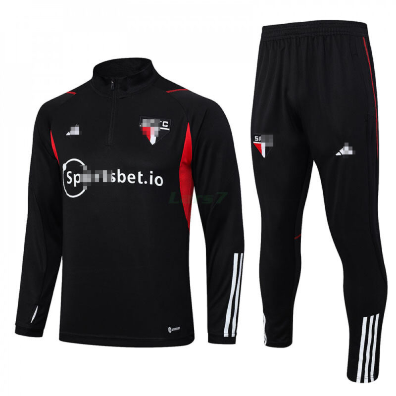 magliette calcio economiche