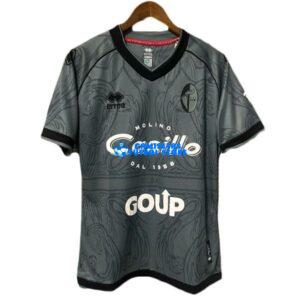 Società Sportiva Calcio Bar Maglia de la 2ª Calcio 24-25