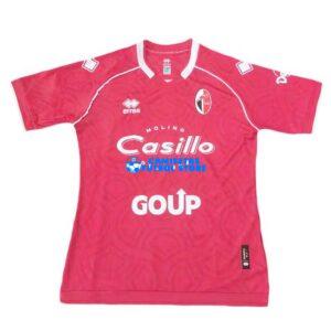 Società Sportiva Calcio Bar Maglia de la 3ª Calcio 24-25