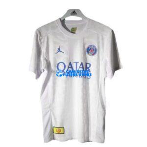 Maglia PSG Dragon Ball Calcio 2024/2025