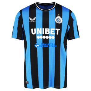 Maglia Brugge 1ª Calcio 2024/2025